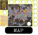 ＭＡＰ