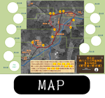 ＭＡＰ