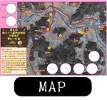 ＭＡＰ