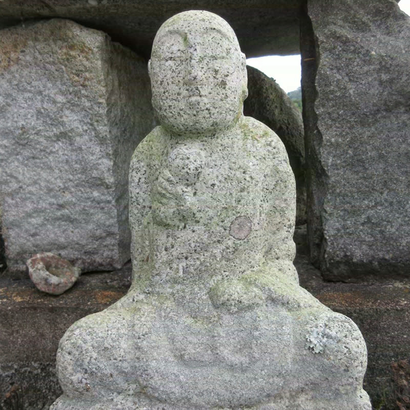 西大田新四國八十八ヶ所