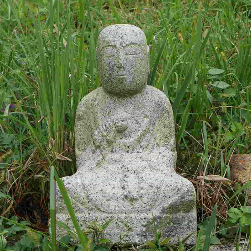 西大田新四國八十八ヶ所