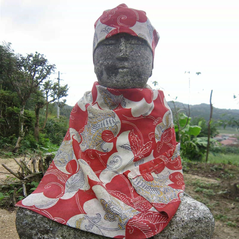 西大田新四國八十八ヶ所
