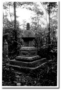 �����̕�⸈�