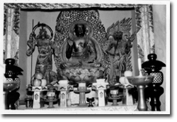 �ؑ�����ɔ@�������E�s���������E������V��