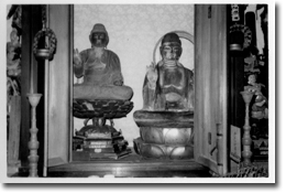 �ؑ�����ɔ@�������E�ؑ���t�@����